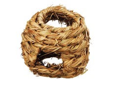 Travní domeček - koule 16 cm